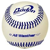 All-Weather Baseball (Dozen)