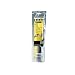 3M FB6 Hand-Masker 6-Inch Film Blade