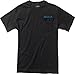 RVCA Men's Strike VA Pocket T-Shirt