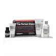 Anthony Logistics The Perfect Shave Kit
