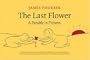 The Last Flower: A Parable  in Pictures