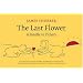 The Last Flower: A Parable  in Pictures