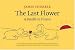 The
Last
Flower:
A
Parable
in
Pictures