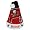 Tampa Bay Buccaneers