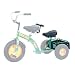Morgan Cycle.com (Drop Ship)