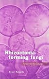 Rhizoctonia-forming fungi : a taxonomic guide