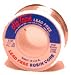 Alpha Metals #AM21955 8OZ .062 Electric Solder