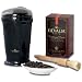 Gevalia Electric Coffee Grinder
