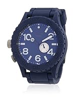 Nixon Reloj de cuarzo A236307 51 mm