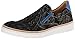 Robert Graham Men's Hanover 2
