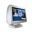 Iiyama HM903DT - Vision Master 454 Monitor