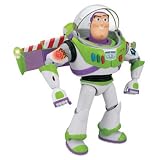 Andy's Toy Chest 30cm Buzz LightyearIMAGE