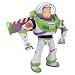 Andy's Toy Chest 30cm Buzz Lightyear_s-1