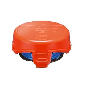 Black & Decker A6442 Dual Line 2X6 For GL660PC/670PC