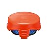 Black & Decker A6442 Dual Line 2X6 For GL660PC/670PC