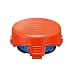 Black & Decker A6442 Dual Line 2X6 For GL660PC/670PC