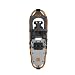 Yukon Charlie Trail Series Snowshoes - Womens - 25in