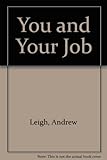 You and your job