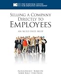 Selling a Company Directly to Employees