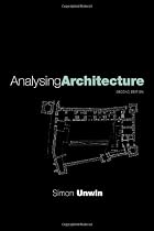 Analysing Architecture