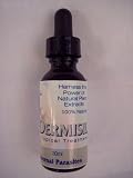 DERMISIL - INTERNAL PARASITES (30 ML)