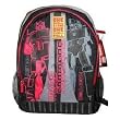 TransformersTransformers Backpack Optimus Prime vs Megatron