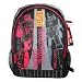 TransformersTransformers Backpack Optimus Prime vs Megatron
