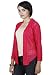 Dhanvarsha Fashion Women