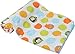 Love Bird Baby Blanket RS.540.00