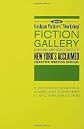 Gotham Writers' Workshop Fiction Gallery : Exceptional Short Stories Selected by New York's Acclaimed Creative Writing School