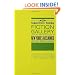 Gotham Writers' Workshop Fiction Gallery: Exceptional Short Stories Selected by New York's Acclaimed Creative Writing School