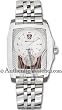 NEW BREITLING BENTLEY FLYING B MENS WATCH A2836212/Q533