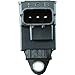 AIP Electronics Premium Ignition Coil on Plug COP Pencil Pack Compatible with 2000-2001 Infiniti and Nissan UF348 UF586 OEM Fit C348