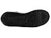 Nike Jordan Kids Jordan Flight Origin 3 Bg Basketball Shoe