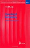 Structural Reliability: Statistical Learning Perspectives (Lecture Notes in Applied and Computational Mechanics)