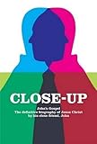 The Gospel of John