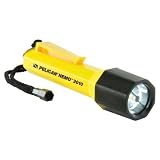 Pelican Nemo 2010 LED Flashlight