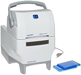 Eppendorf 950030030 Individual Mastercycler Pro 384 Thermal Cycler with Steady Slope, 120V/50-60Hz