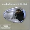 Image of album by Paulinho Moska