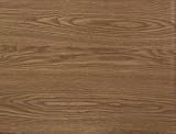 KITTRICH (PLIANT SOLUTIONS) 9T33-00 PAPER