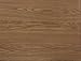 Kitchen & Housewares : KITTRICH (PLIANT SOLUTIONS) 9T33-00 PAPER