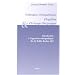 Techniques Ost�opathiques d'Equilibre et d'Echanges R�ciproques : Introduction � l'approche ost�opathique du Dr Rollin, Becker, DO