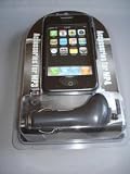 Brand New Aluminum Case for Apple iPhone - 3 Color Variations!