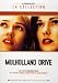 DVD : Mulholland Drive