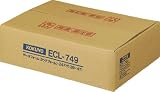 KOKUYO ECL-749 ���å��ե����� Y15XT11 24����