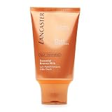 Lancaster Self Tan Face & Body, Essential Bronze Milk SPF 6 4.2 fl oz (125 ml)