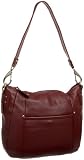Stone Mountain Camelot Round Bottom Hobo