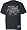 Dallas Cowboys Farewell Texas Stadium Retro T-Shirt - Small