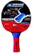Donic Schildkröt Tischtennis-Schläger POWERGRIP 600