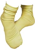 H2O Plus Moisture Therapy Socks
